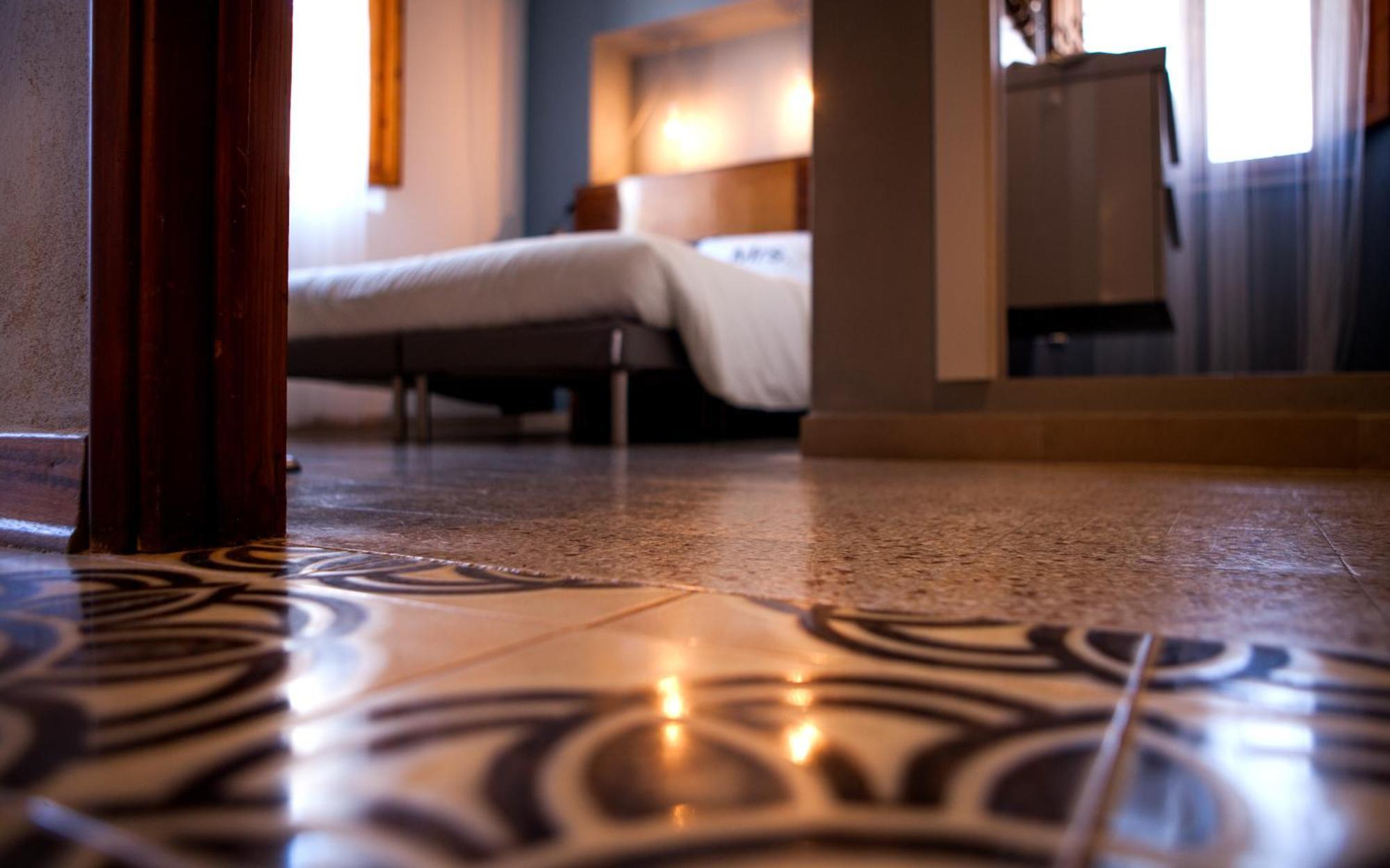 Al 28 B&B Portoferraio Εξωτερικό φωτογραφία